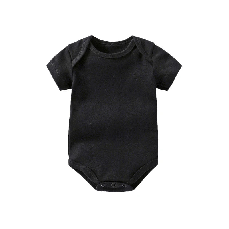 Body Essencial Carinho de Algodão