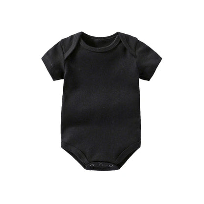 Body Essencial Carinho de Algodão