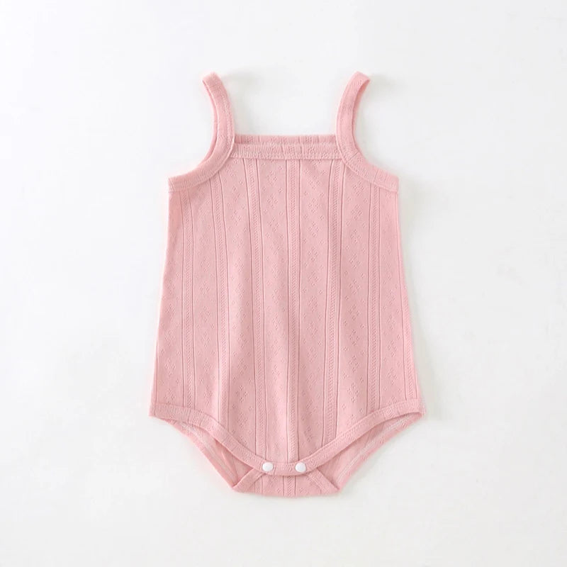 Body Regata Brisa de Verão