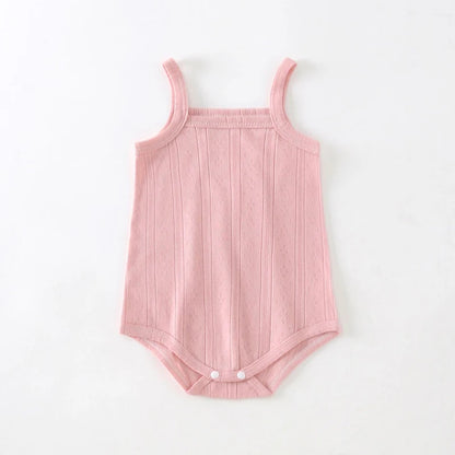 Body Regata Brisa de Verão