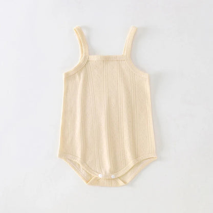Body Regata Brisa de Verão
