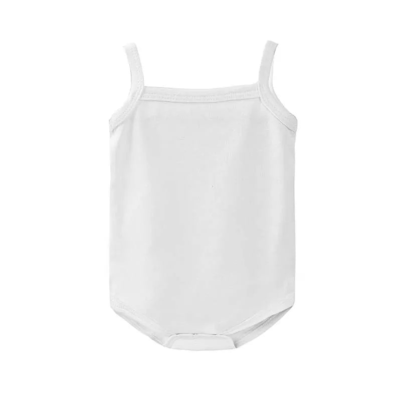 Body Regata Brisa de Verão
