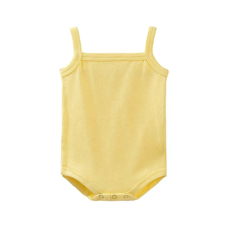 Body Regata Brisa de Verão