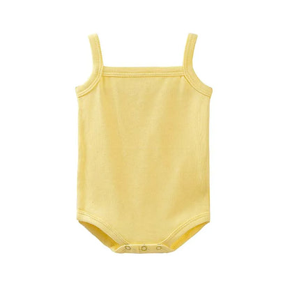 Body Regata Brisa de Verão
