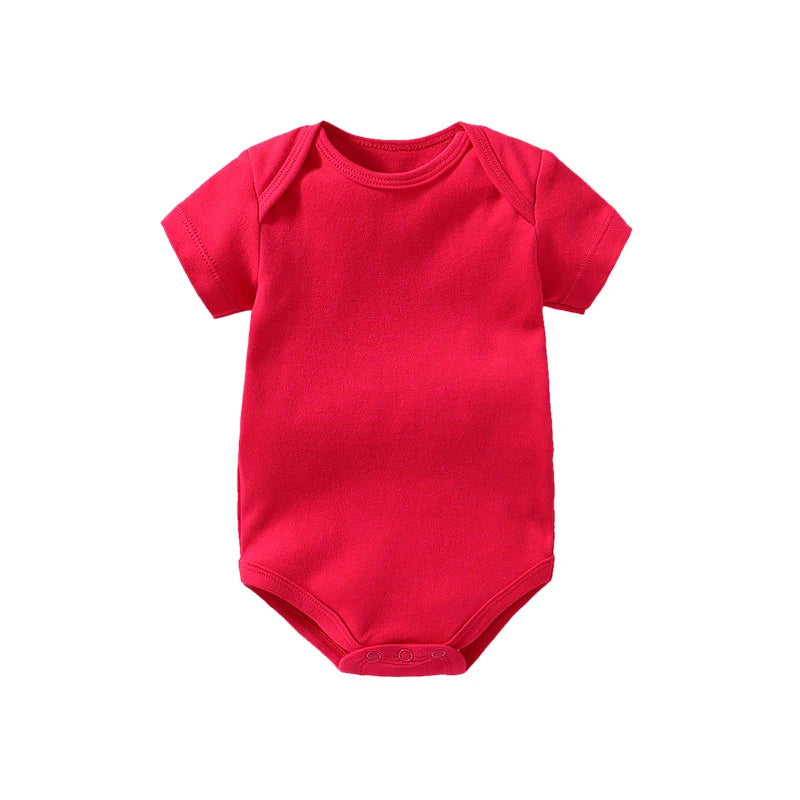 Body Essencial Carinho de Algodão