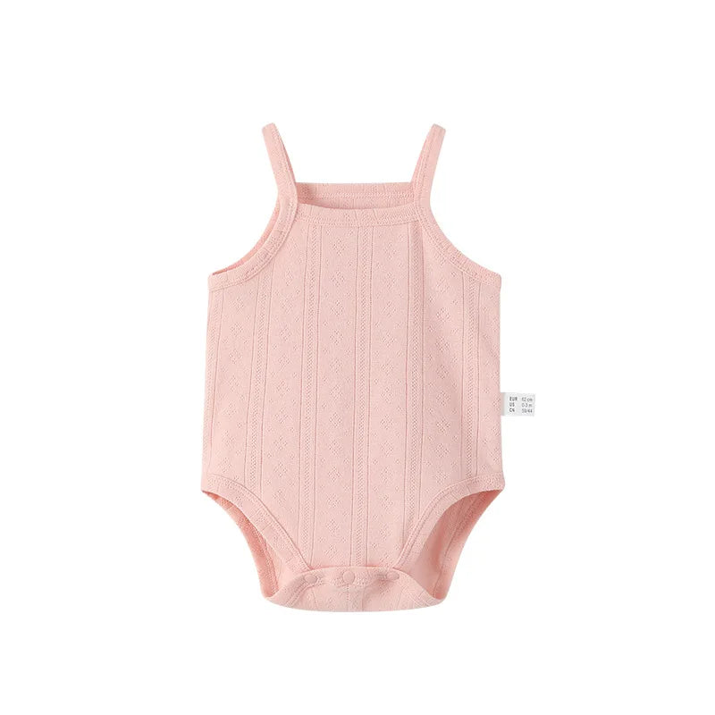 Body Regata Brisa de Verão