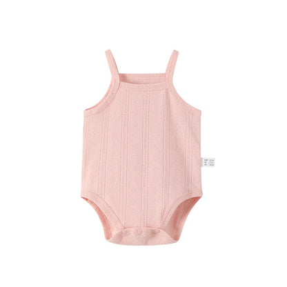 Body Regata Brisa de Verão