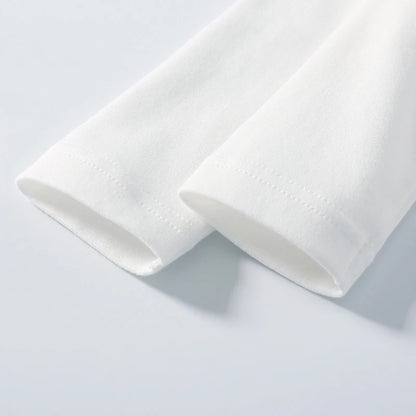 Body Essencial Carinho de Algodão
