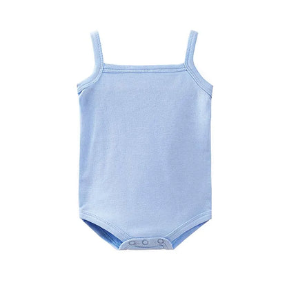 Body Regata Brisa de Verão