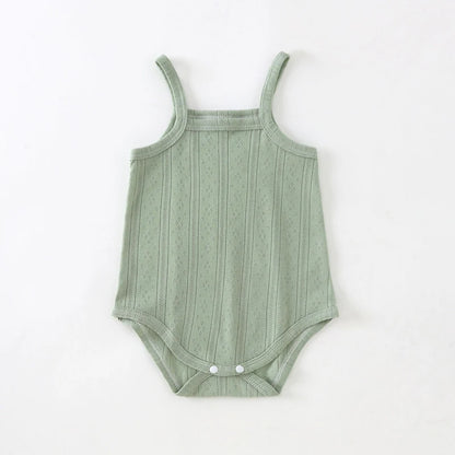 Body Regata Brisa de Verão