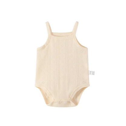 Body Regata Brisa de Verão