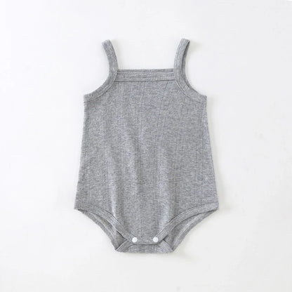 Body Regata Brisa de Verão