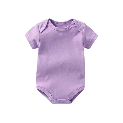 Body Essencial Carinho de Algodão
