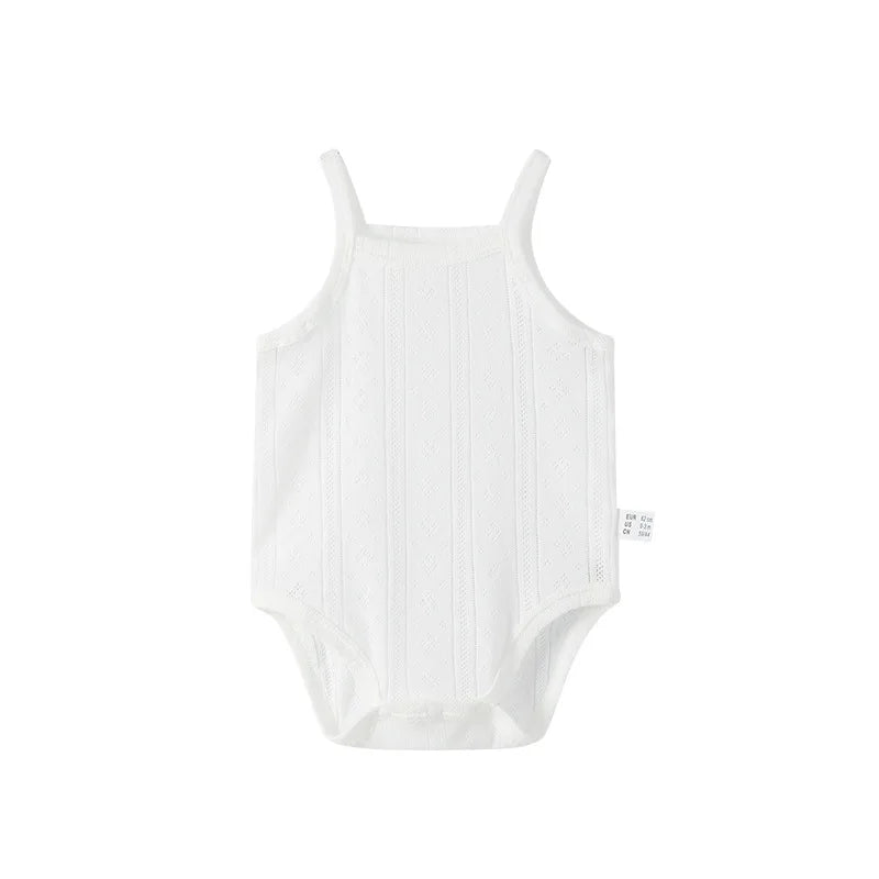 Body Regata Brisa de Verão