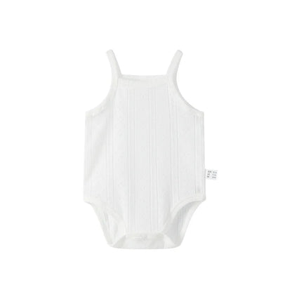 Body Regata Brisa de Verão